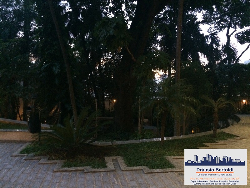 Apartamento, 4 quartos, 251 m² - Foto 25