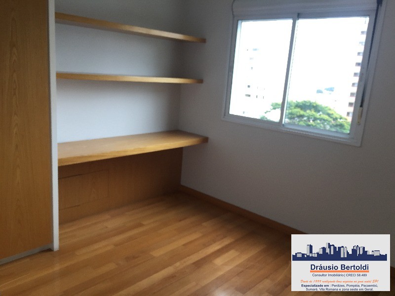 Apartamento à venda com 4 quartos, 146m² - Foto 18