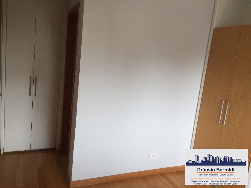 Apartamento à venda com 4 quartos, 146m² - Foto 20