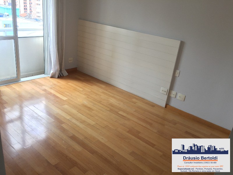 Apartamento à venda com 4 quartos, 146m² - Foto 22