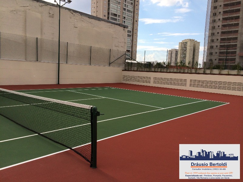 Apartamento, 3 quartos, 125 m² - Foto 4