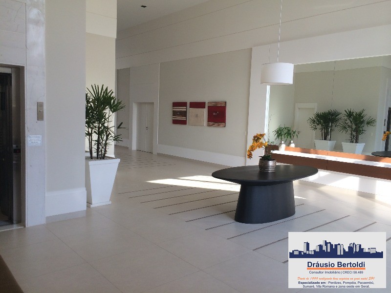 Apartamento, 3 quartos, 125 m² - Foto 5