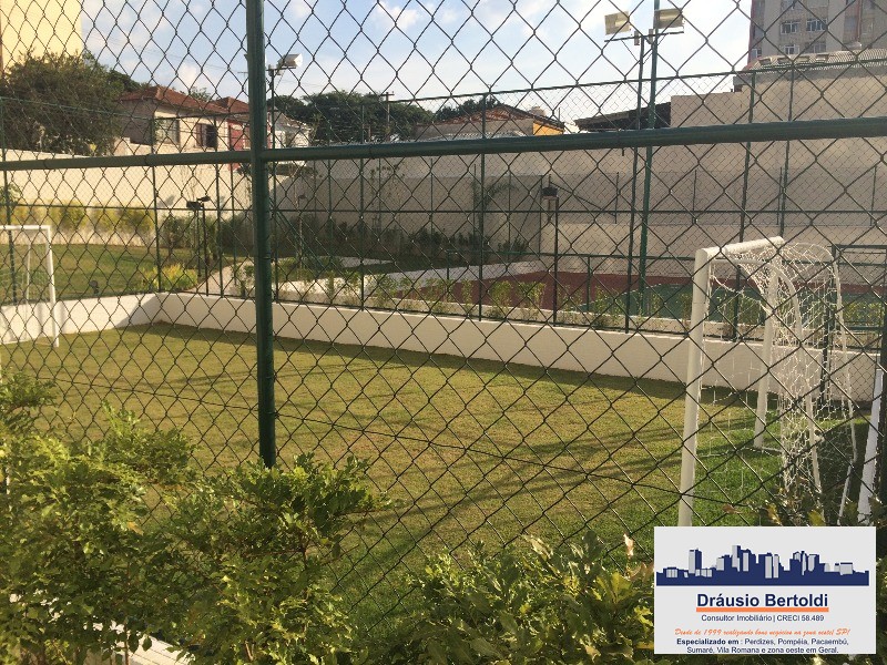 Apartamento, 3 quartos, 125 m² - Foto 7