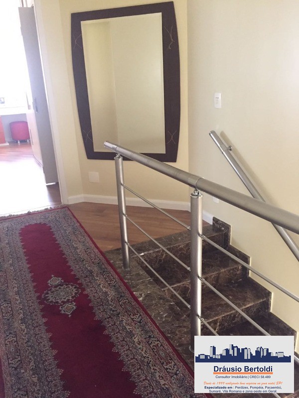 Cobertura à venda com 4 quartos, 239m² - Foto 16