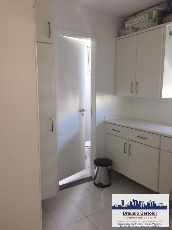 Cobertura à venda com 4 quartos, 239m² - Foto 18