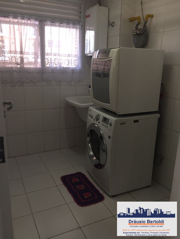 Cobertura à venda com 4 quartos, 239m² - Foto 19