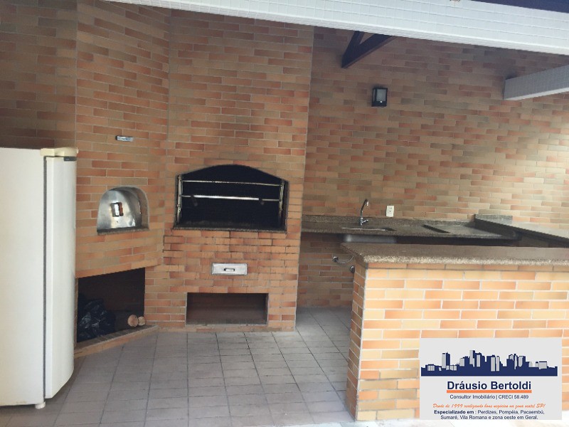 Cobertura à venda com 4 quartos, 239m² - Foto 24