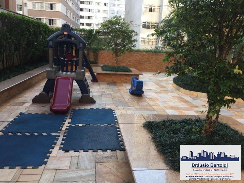 Cobertura à venda com 4 quartos, 239m² - Foto 25