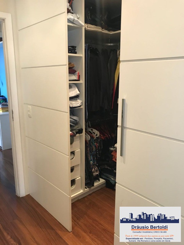 Apartamento à venda com 3 quartos, 120m² - Foto 24