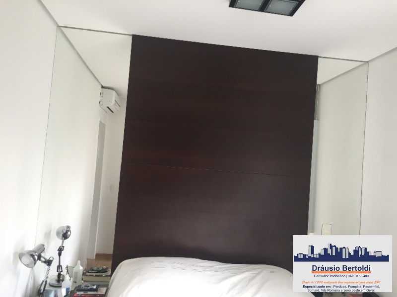 Apartamento à venda com 3 quartos, 87m² - Foto 18