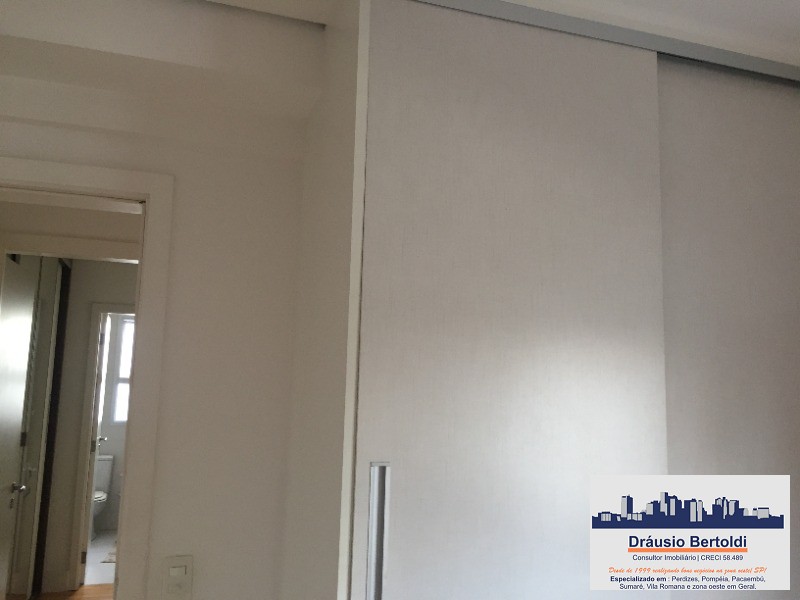 Apartamento à venda com 3 quartos, 150m² - Foto 18