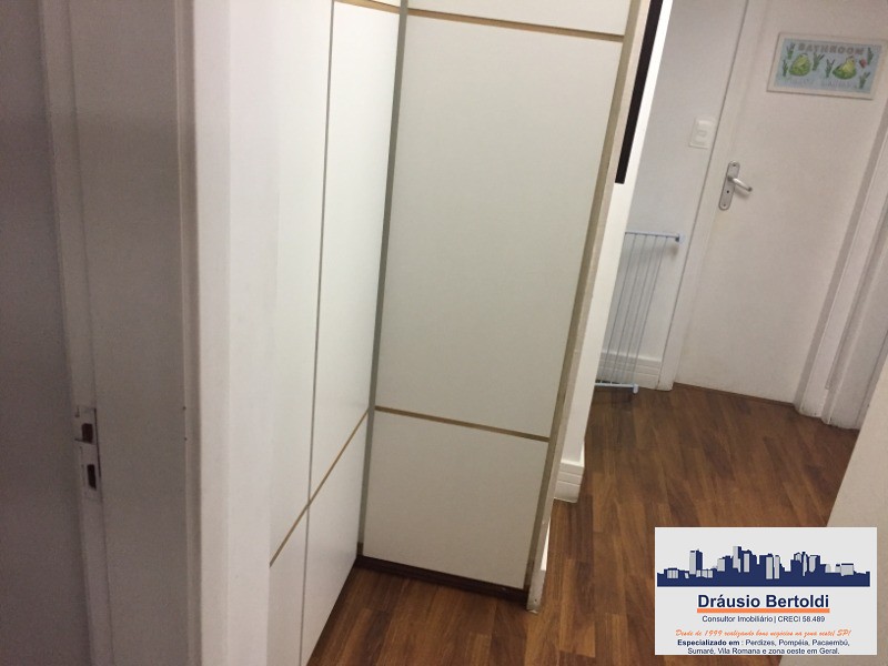 Apartamento à venda com 3 quartos, 123m² - Foto 20