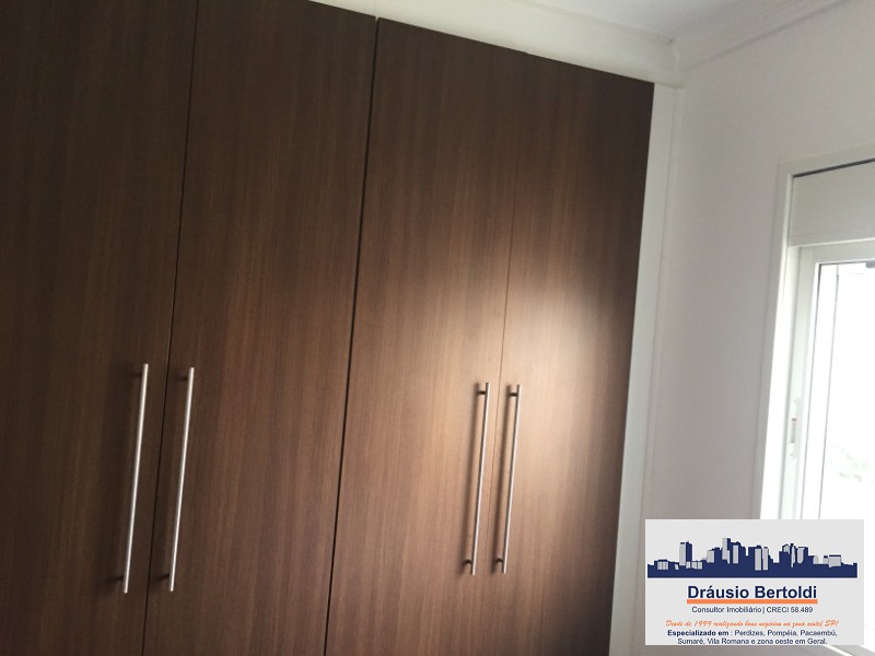 Apartamento à venda com 3 quartos, 103m² - Foto 16