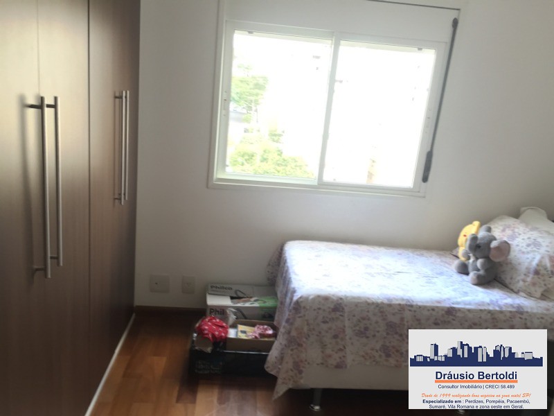 Apartamento à venda com 3 quartos, 103m² - Foto 17