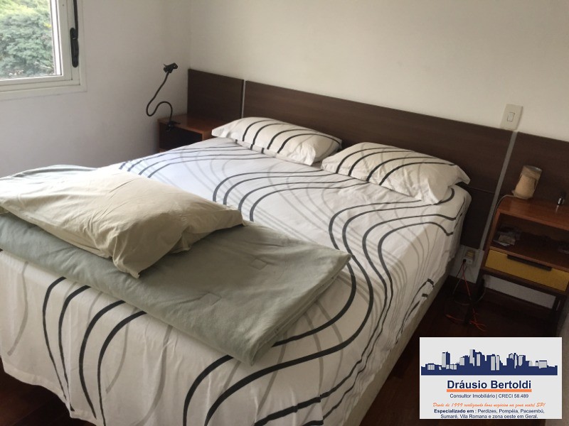 Apartamento à venda com 3 quartos, 103m² - Foto 19