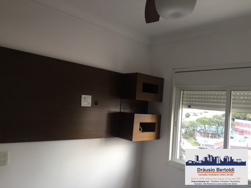 Apartamento à venda com 3 quartos, 103m² - Foto 20