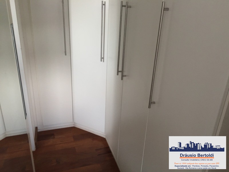 Apartamento à venda com 3 quartos, 103m² - Foto 21