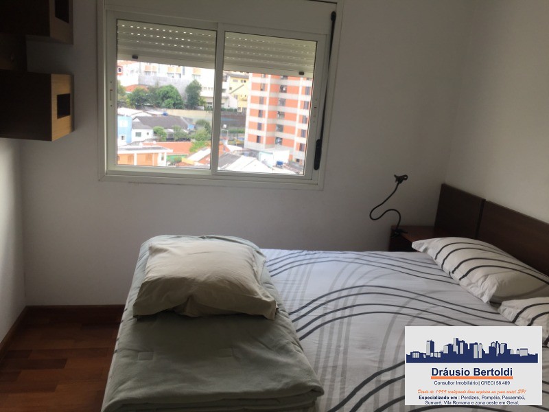 Apartamento à venda com 3 quartos, 103m² - Foto 24