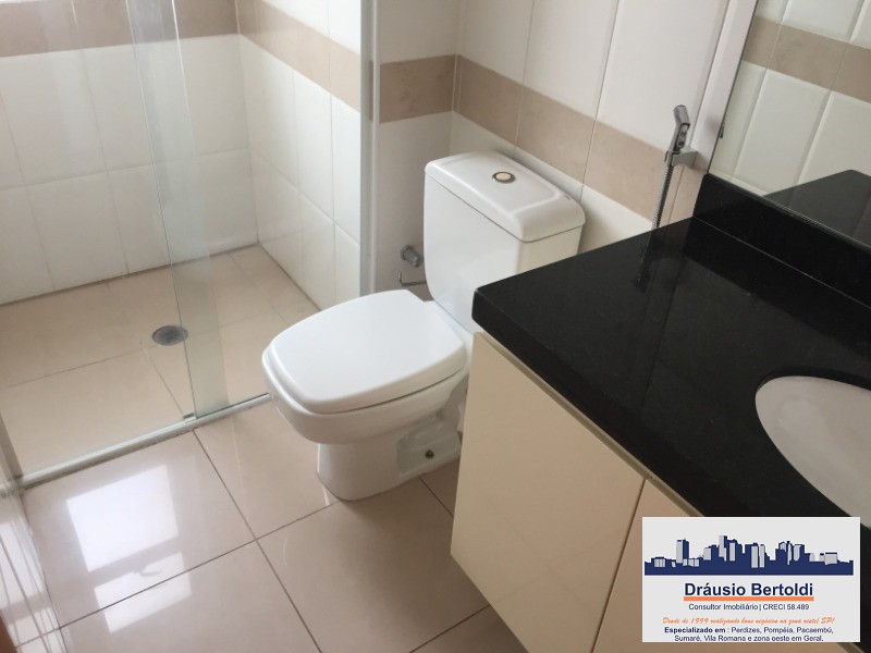 Apartamento, 3 quartos, 165 m² - Foto 13