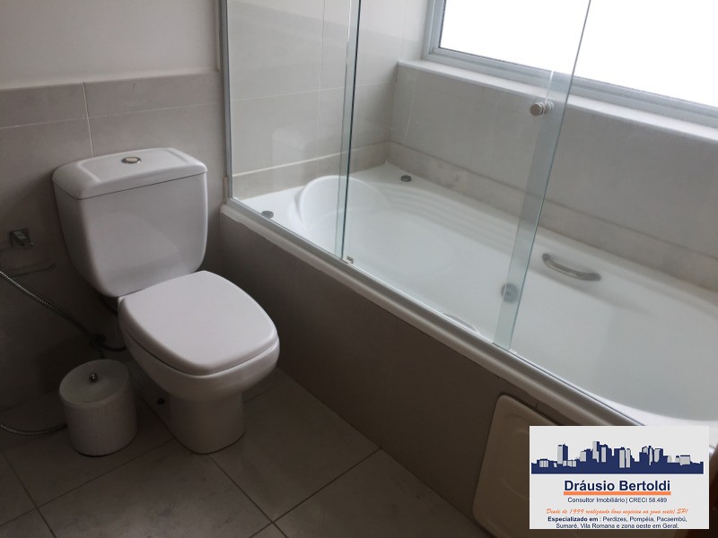 Apartamento, 3 quartos, 165 m² - Foto 16