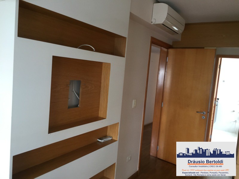 Apartamento, 3 quartos, 165 m² - Foto 18
