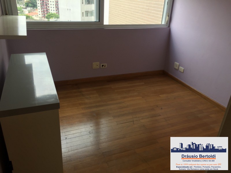 Apartamento, 3 quartos, 165 m² - Foto 19
