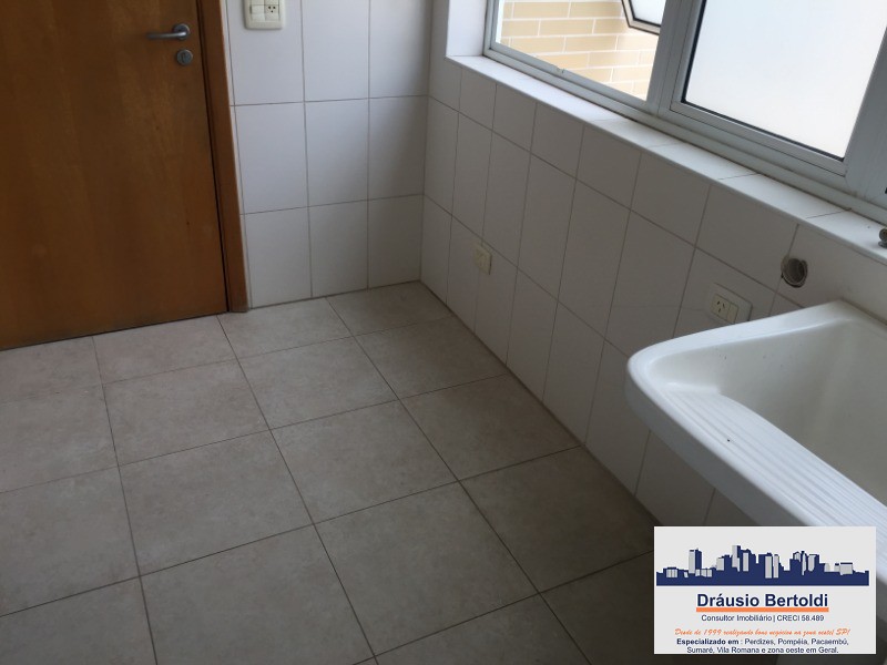 Apartamento, 3 quartos, 165 m² - Foto 22