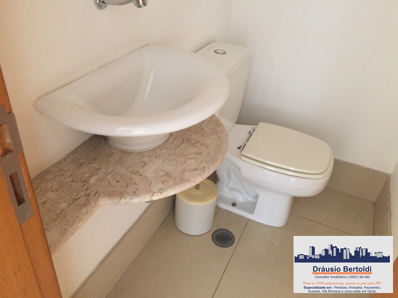 Apartamento, 3 quartos, 165 m² - Foto 24
