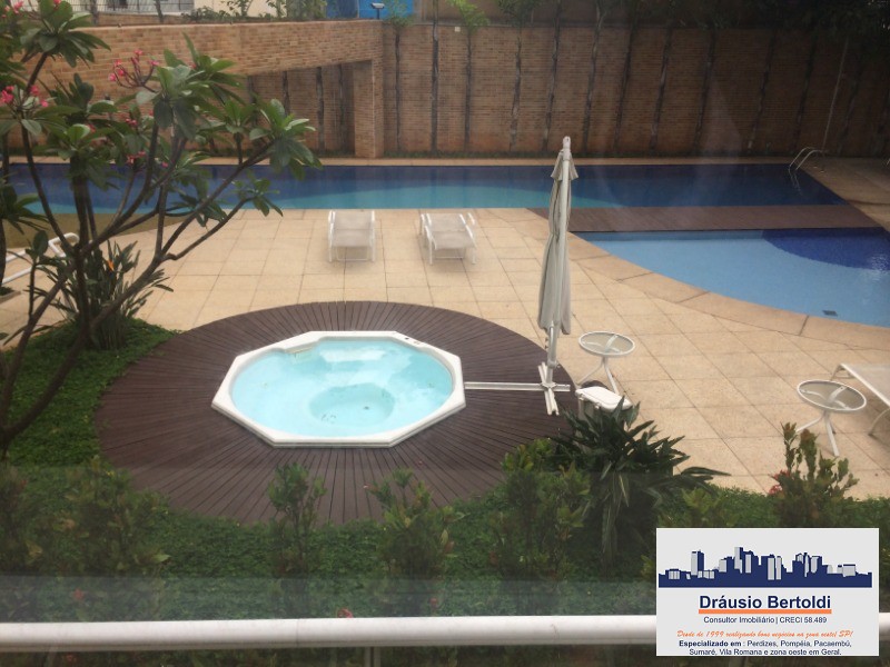 Apartamento, 3 quartos, 165 m² - Foto 28