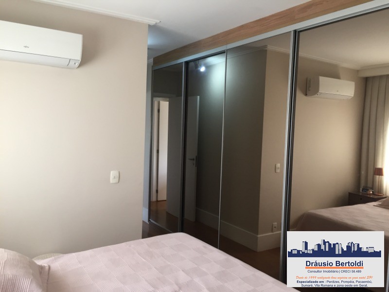 Apartamento à venda com 4 quartos, 118m² - Foto 16