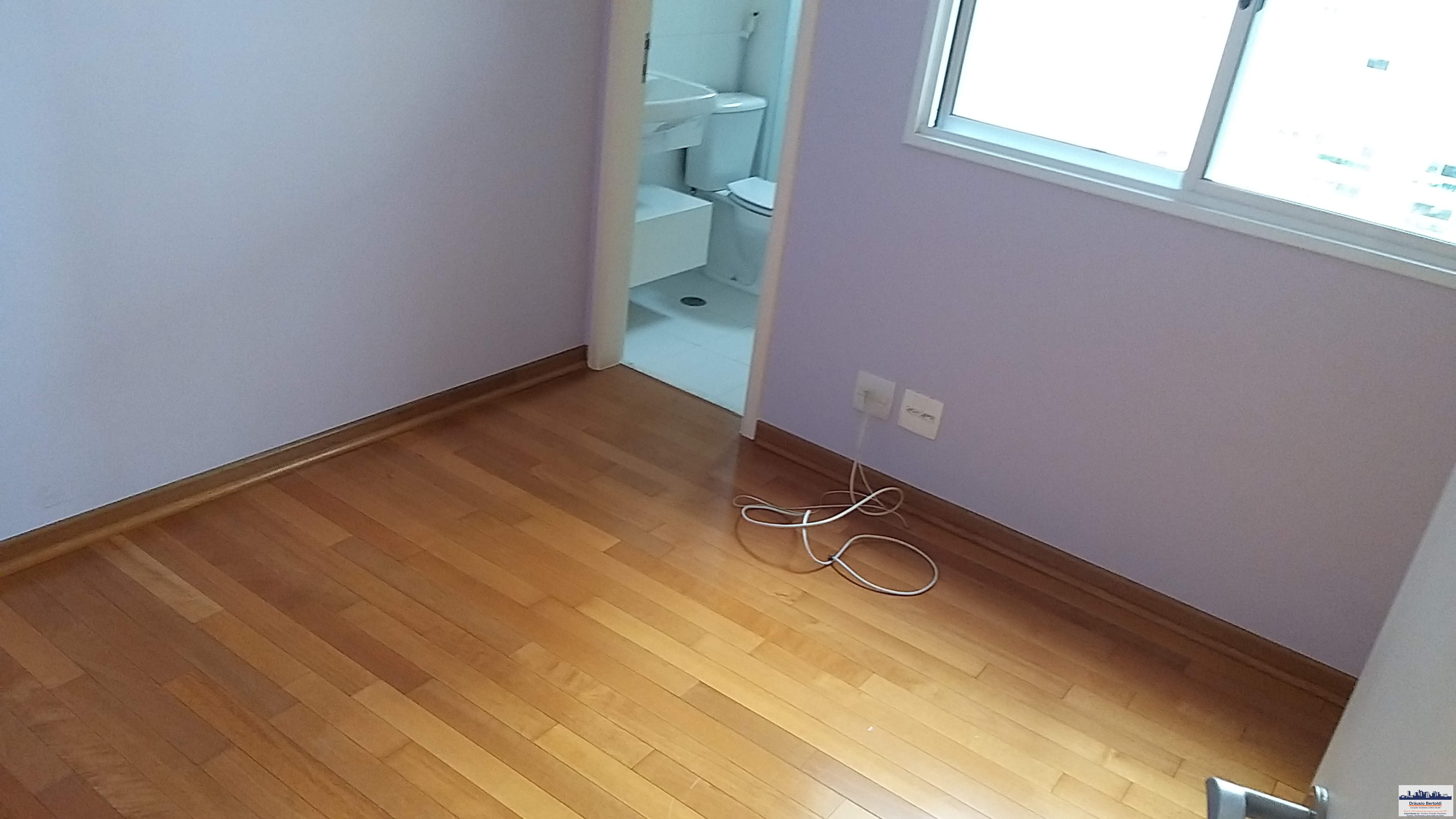 Apartamento à venda com 3 quartos, 129m² - Foto 12