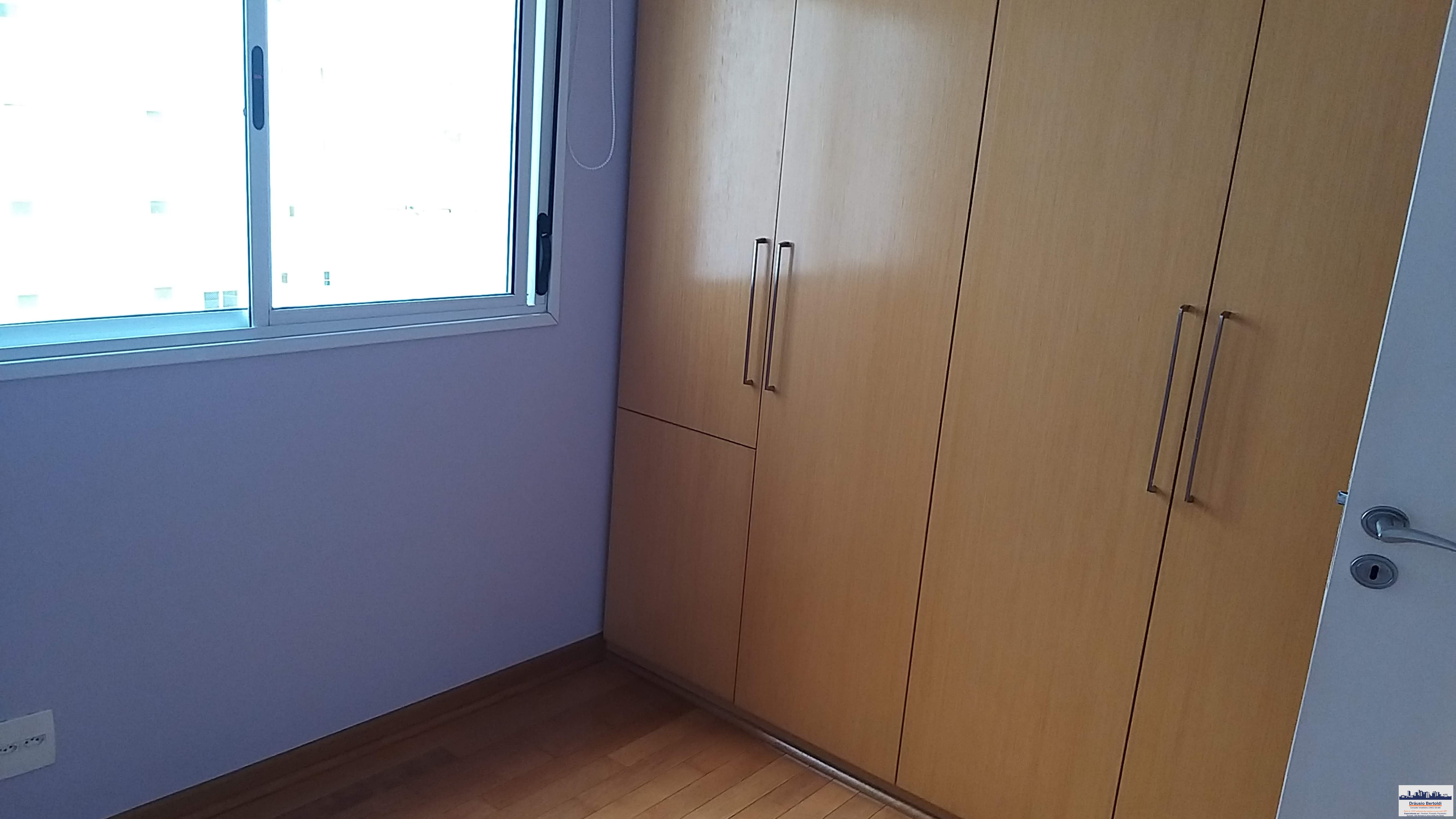 Apartamento à venda com 3 quartos, 129m² - Foto 13