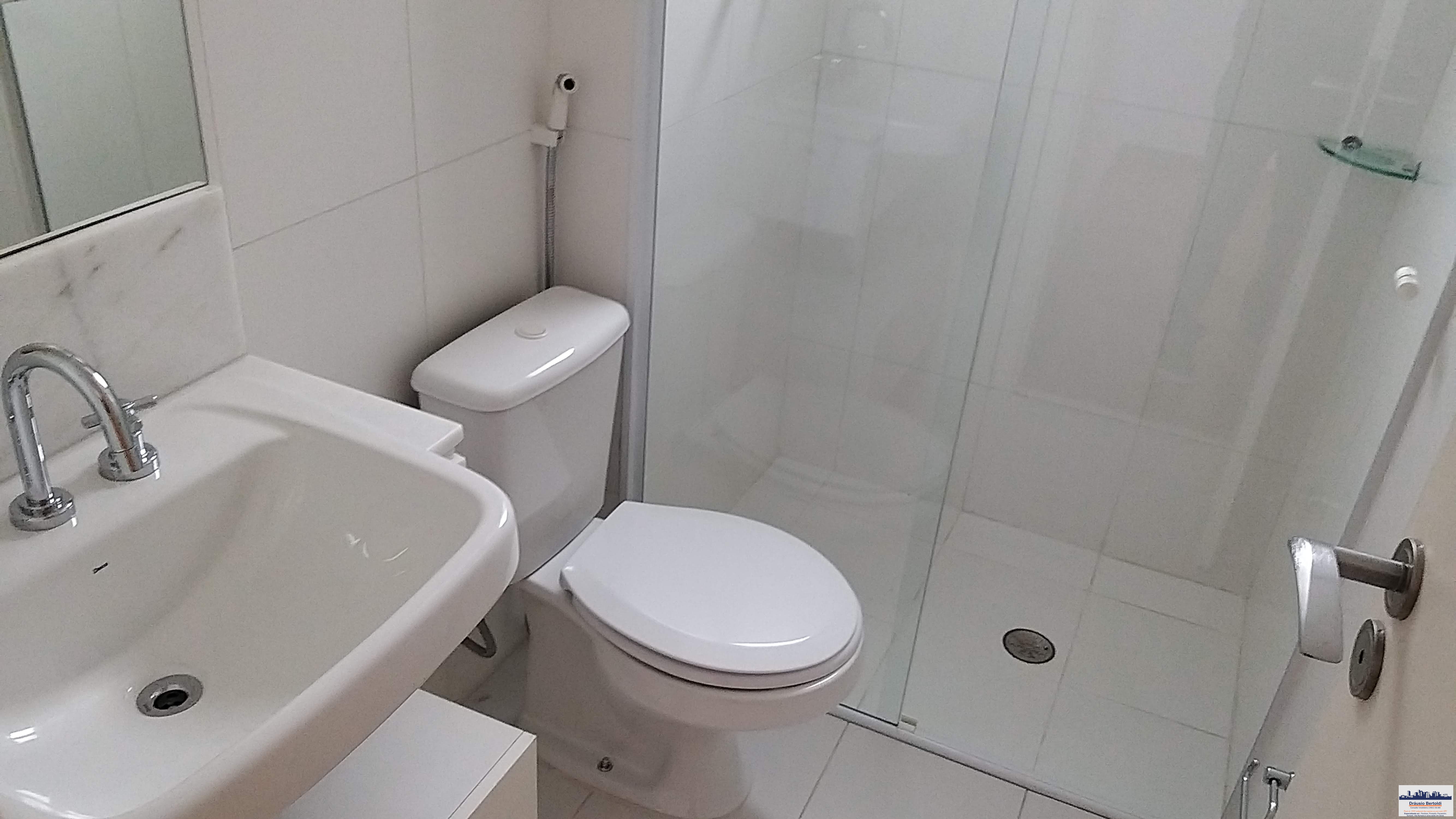 Apartamento à venda com 3 quartos, 129m² - Foto 14