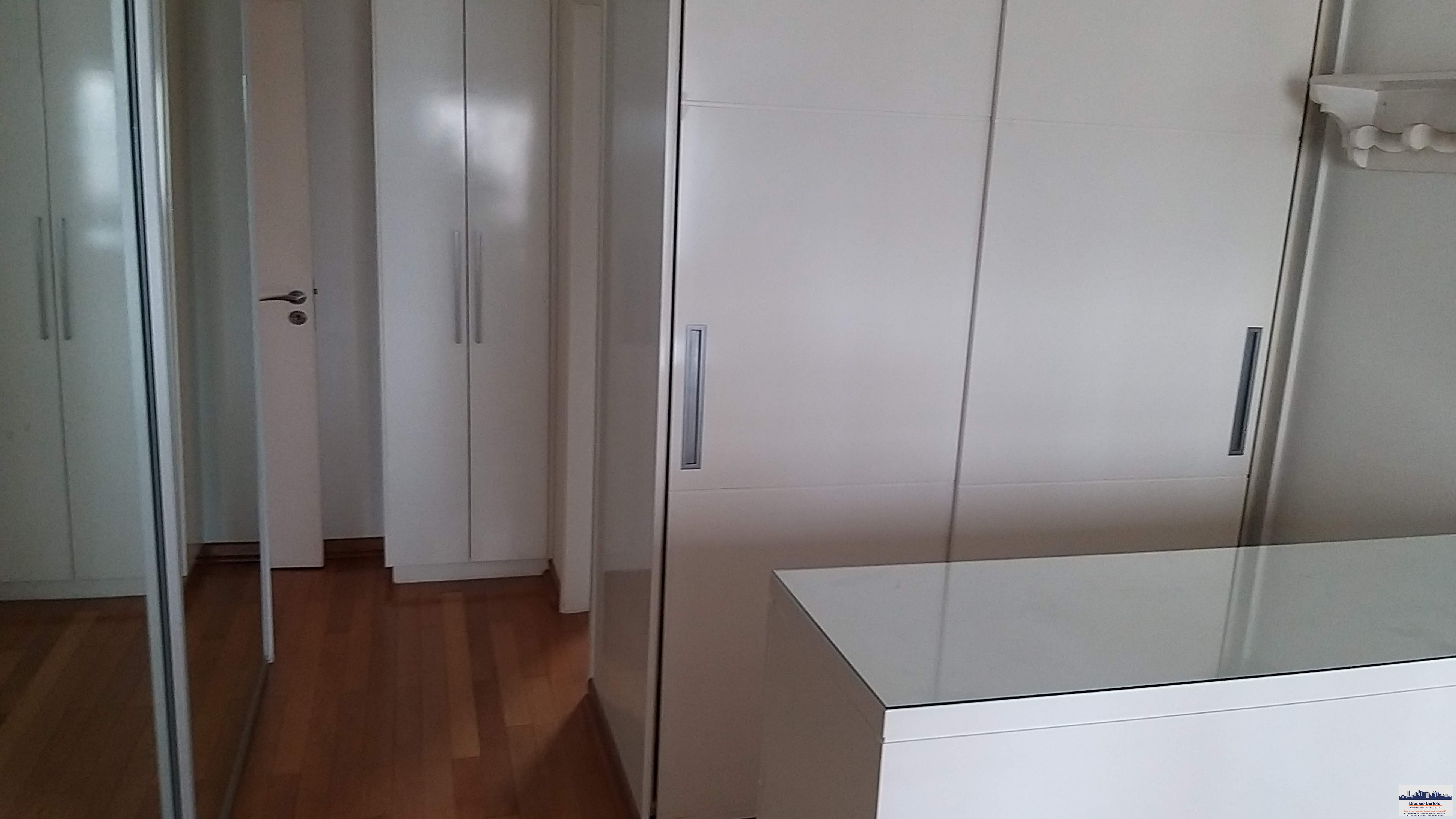 Apartamento à venda com 3 quartos, 129m² - Foto 16