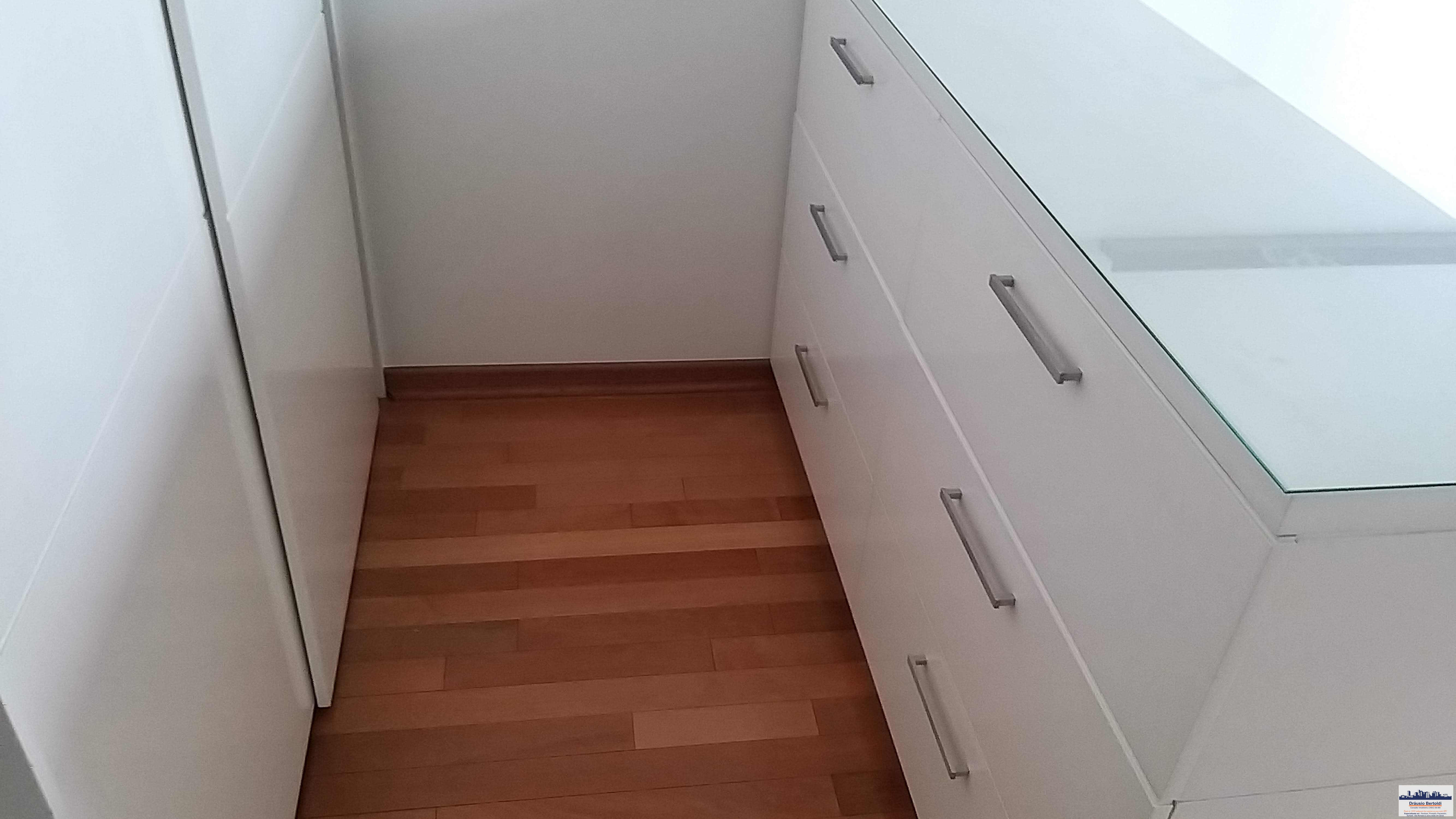 Apartamento à venda com 3 quartos, 129m² - Foto 17