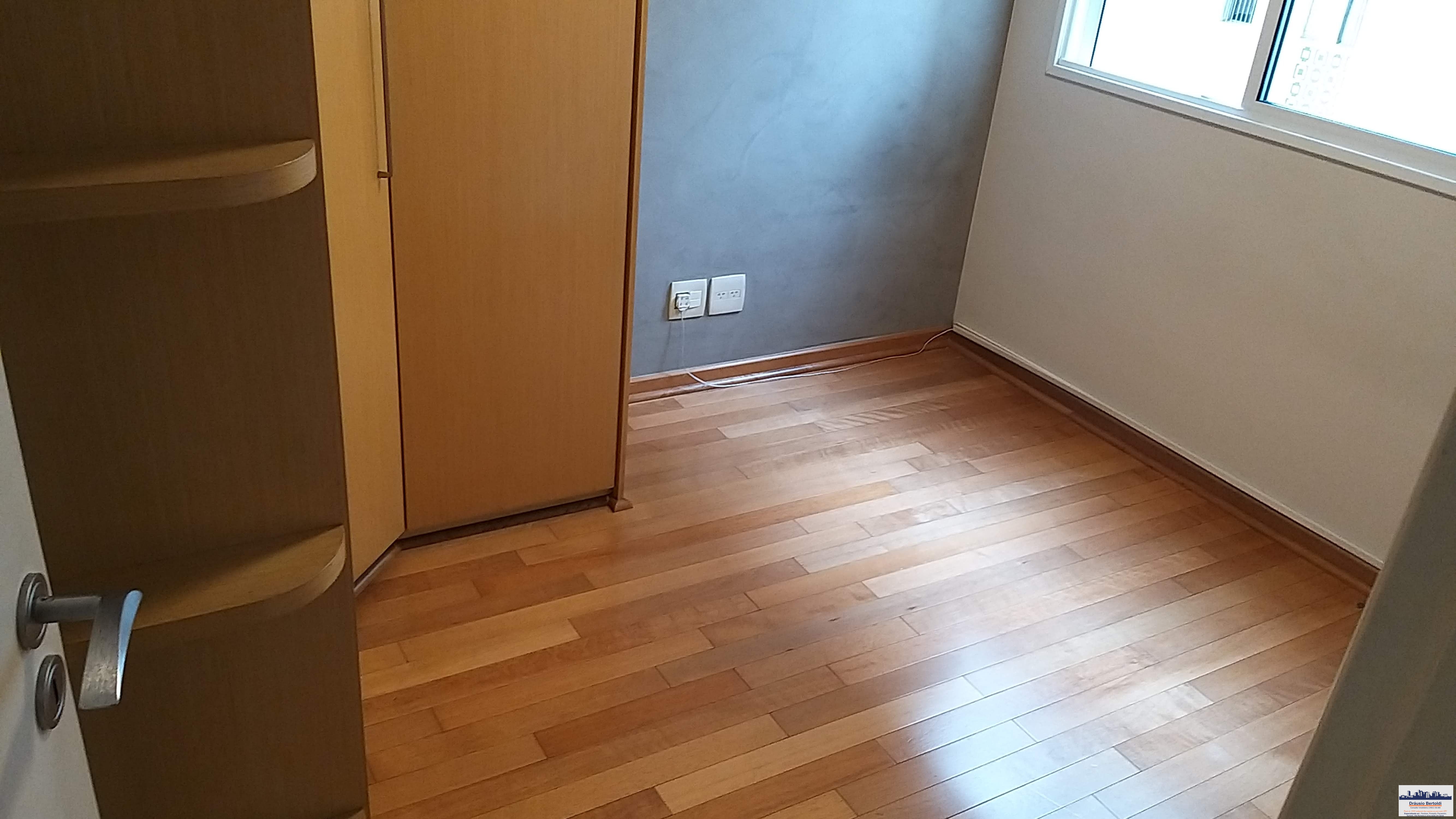 Apartamento à venda com 3 quartos, 129m² - Foto 18