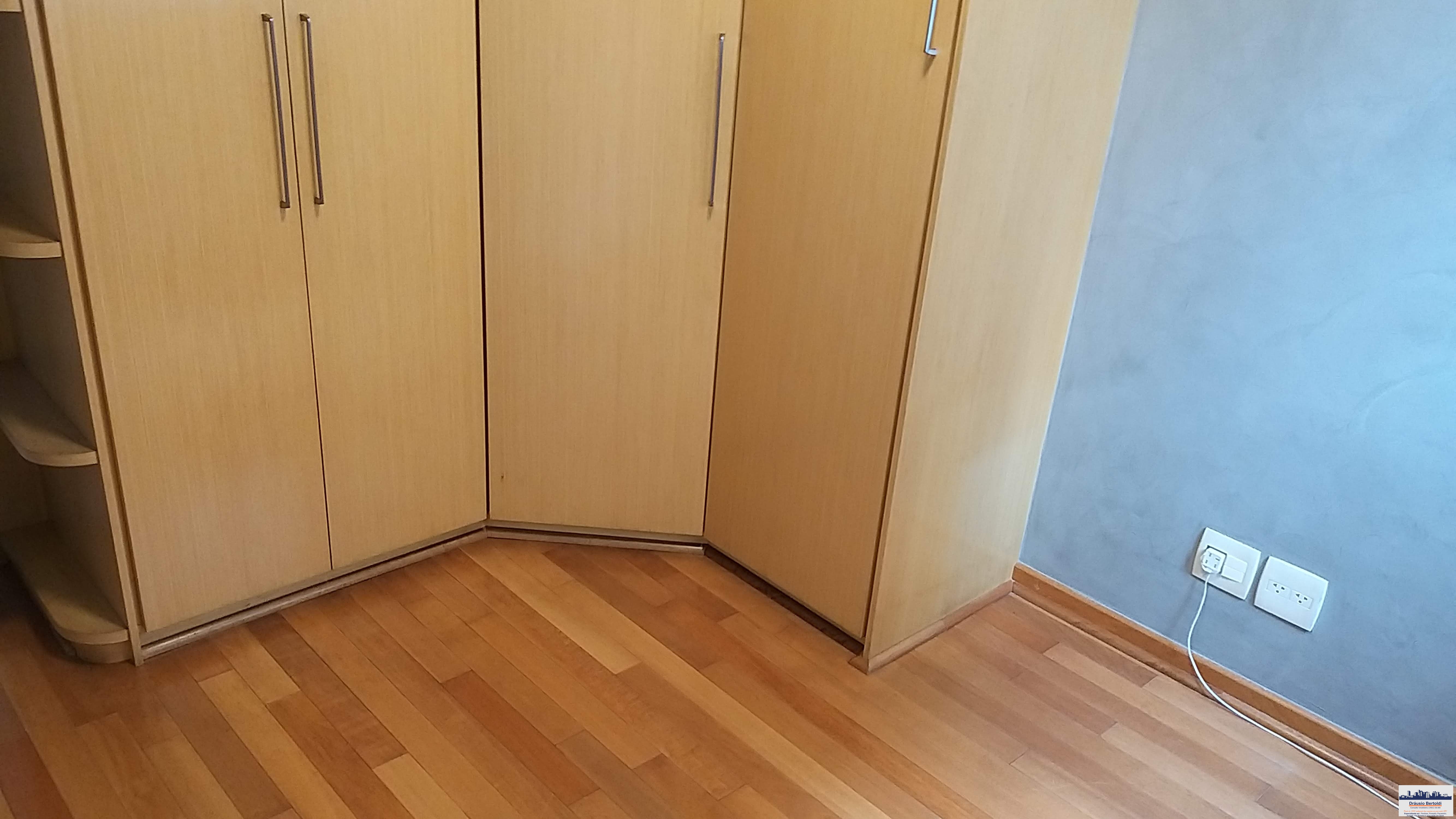 Apartamento à venda com 3 quartos, 129m² - Foto 19