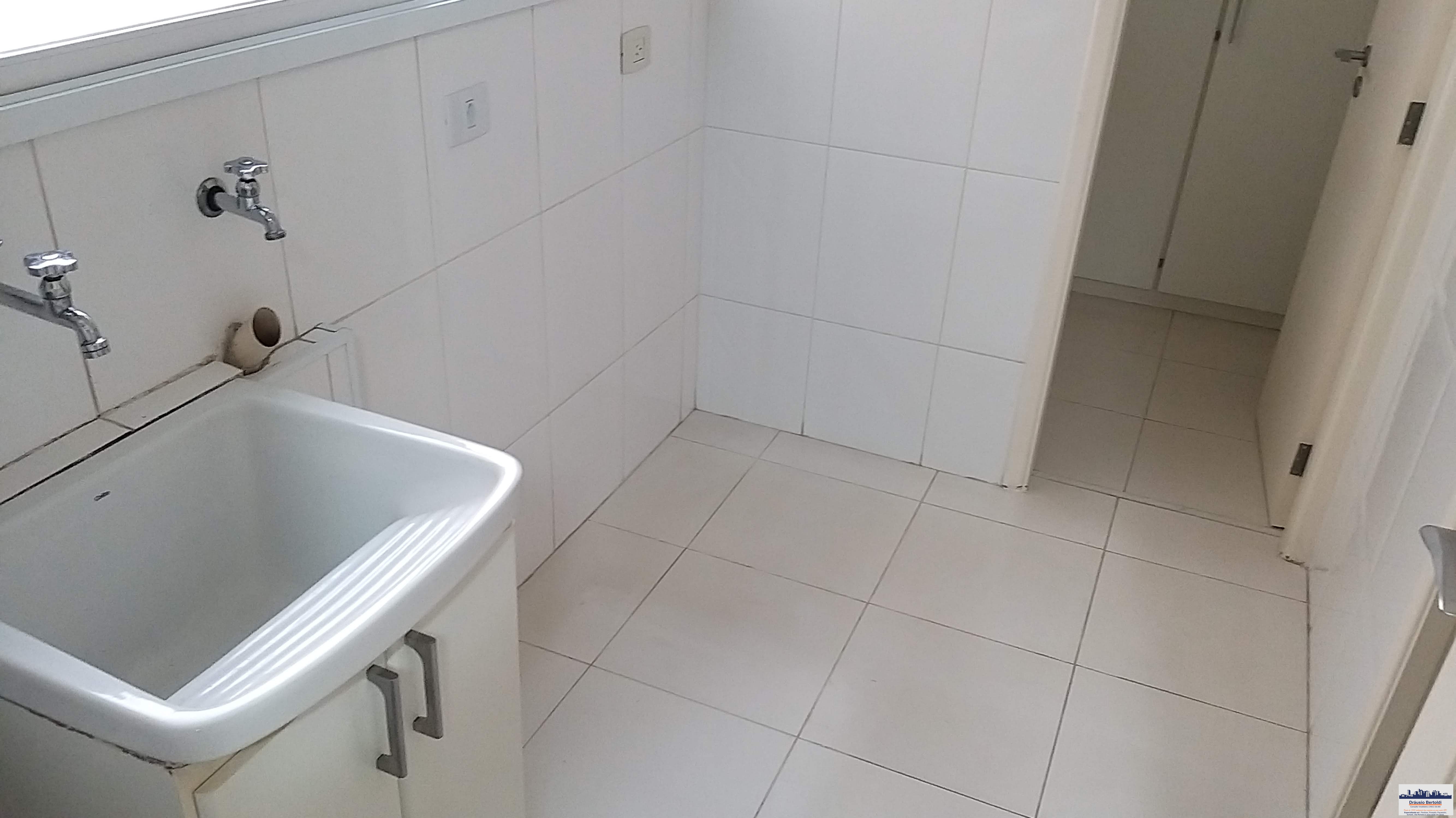 Apartamento à venda com 3 quartos, 129m² - Foto 21