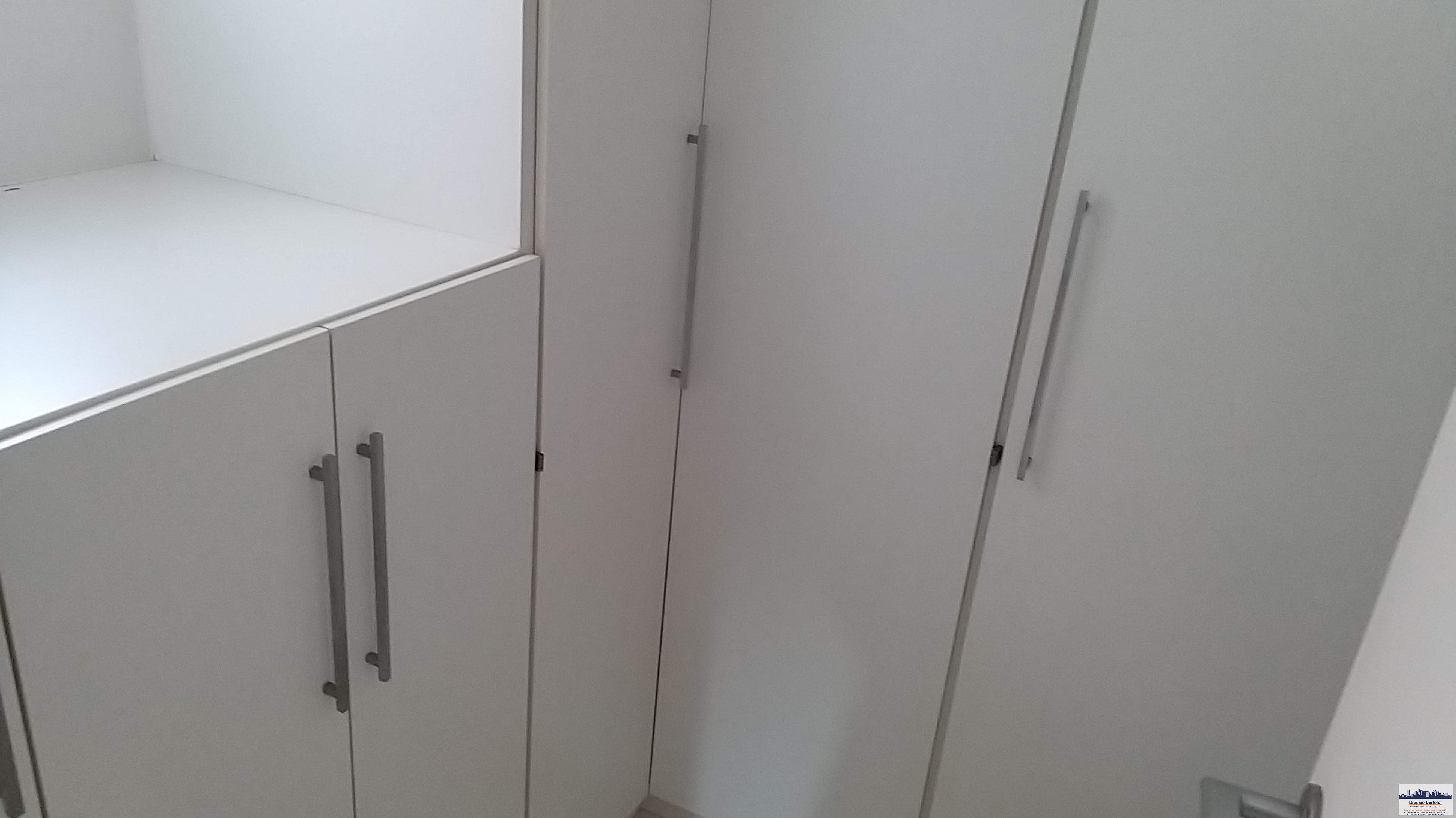 Apartamento à venda com 3 quartos, 129m² - Foto 22