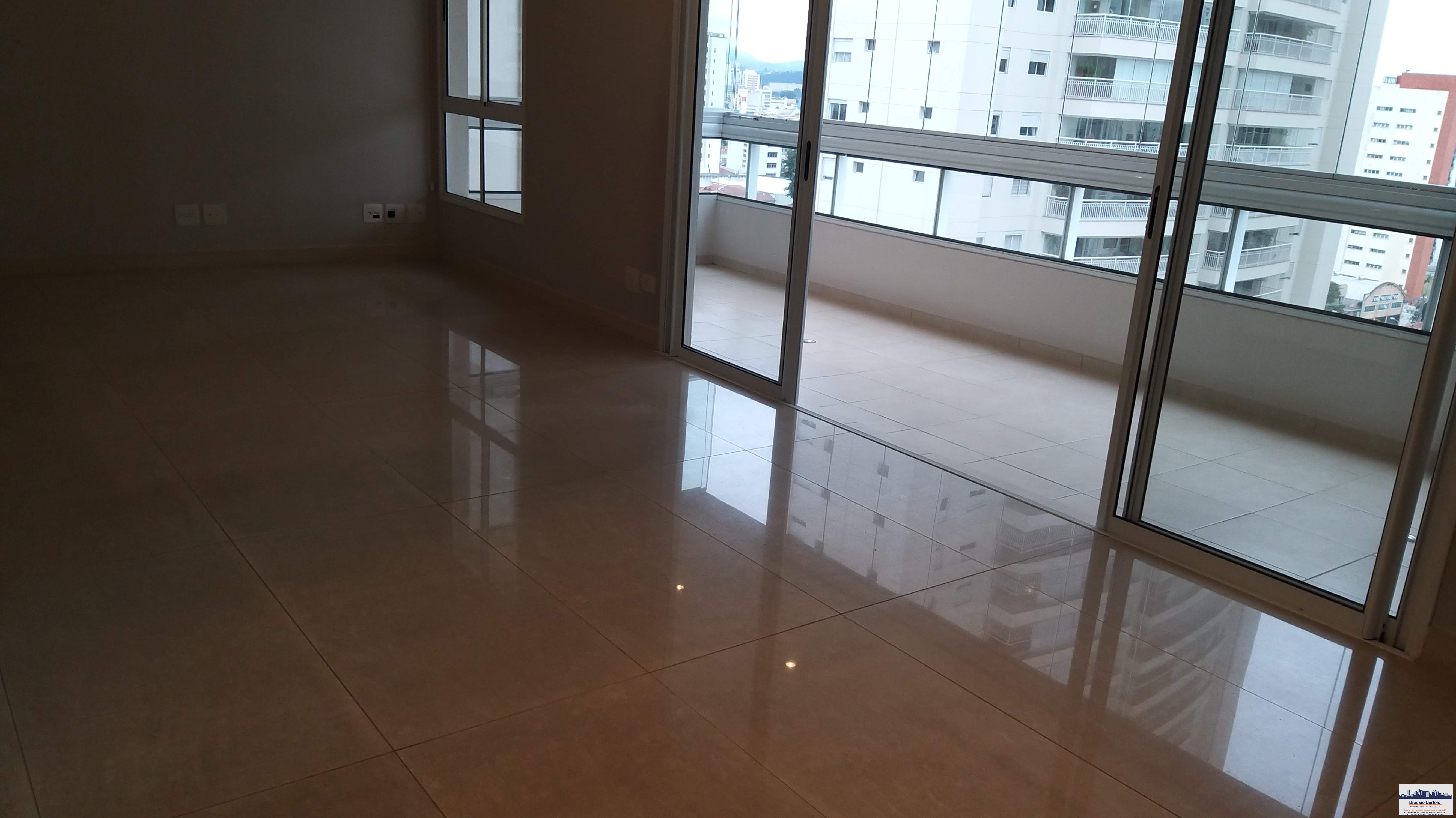 Apartamento à venda com 3 quartos, 129m² - Foto 32