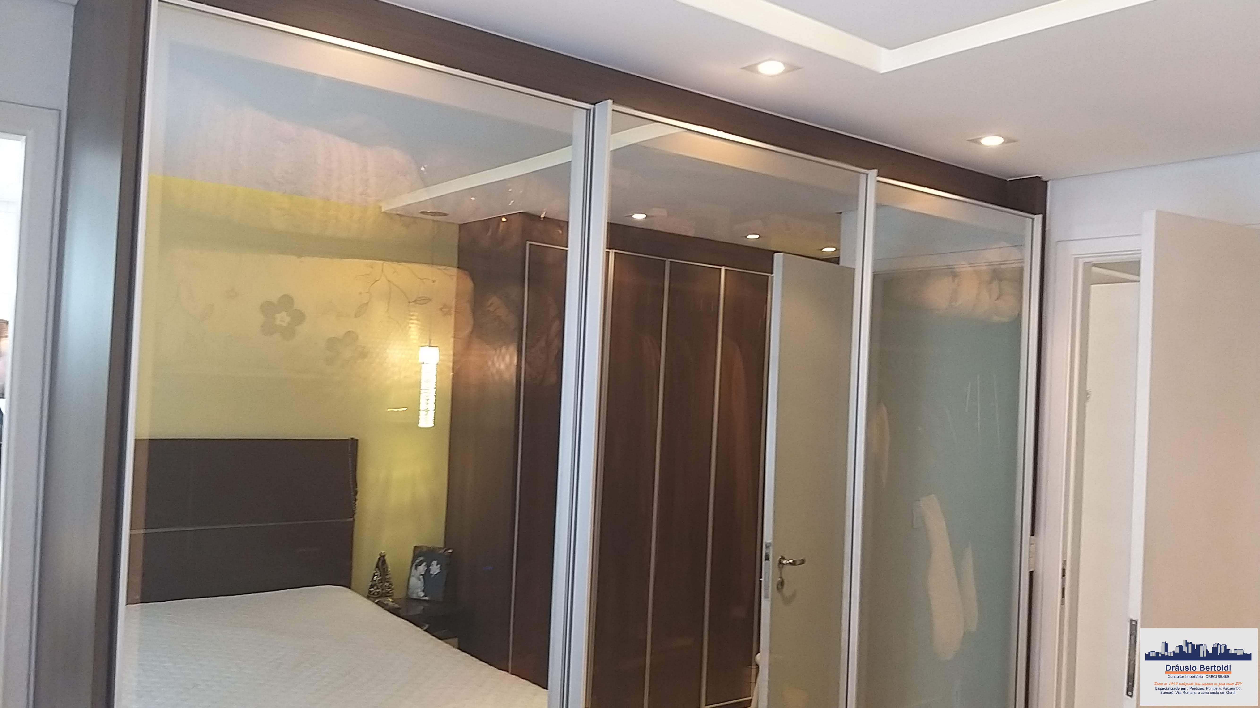 Cobertura à venda com 4 quartos, 175m² - Foto 16