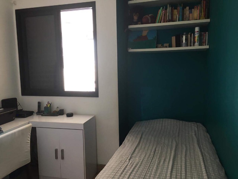 Apartamento à venda com 3 quartos, 85m² - Foto 18