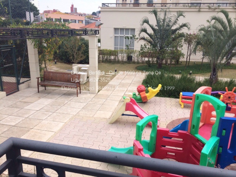 Apartamento, 3 quartos, 106 m² - Foto 13