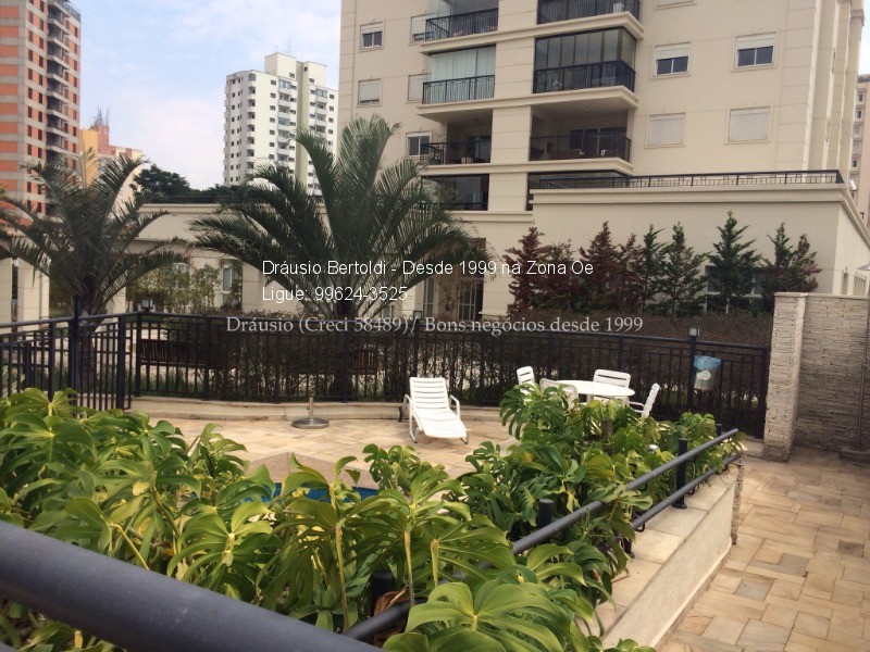 Apartamento, 3 quartos, 106 m² - Foto 14
