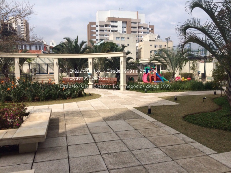 Apartamento, 3 quartos, 106 m² - Foto 15