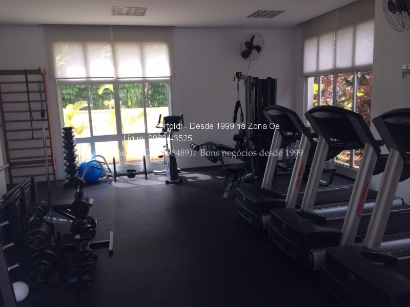 Apartamento, 3 quartos, 106 m² - Foto 16