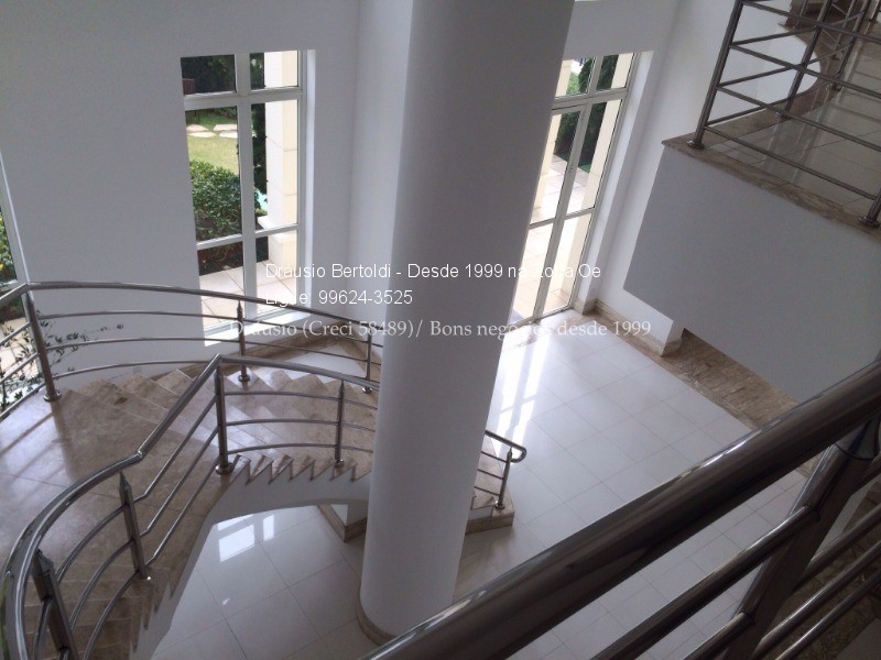 Apartamento, 3 quartos, 106 m² - Foto 17