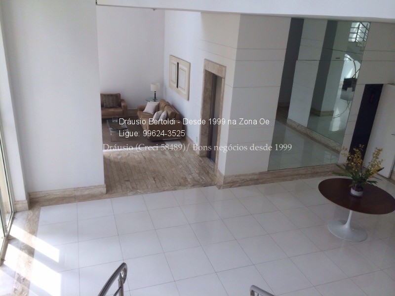 Apartamento, 3 quartos, 106 m² - Foto 18