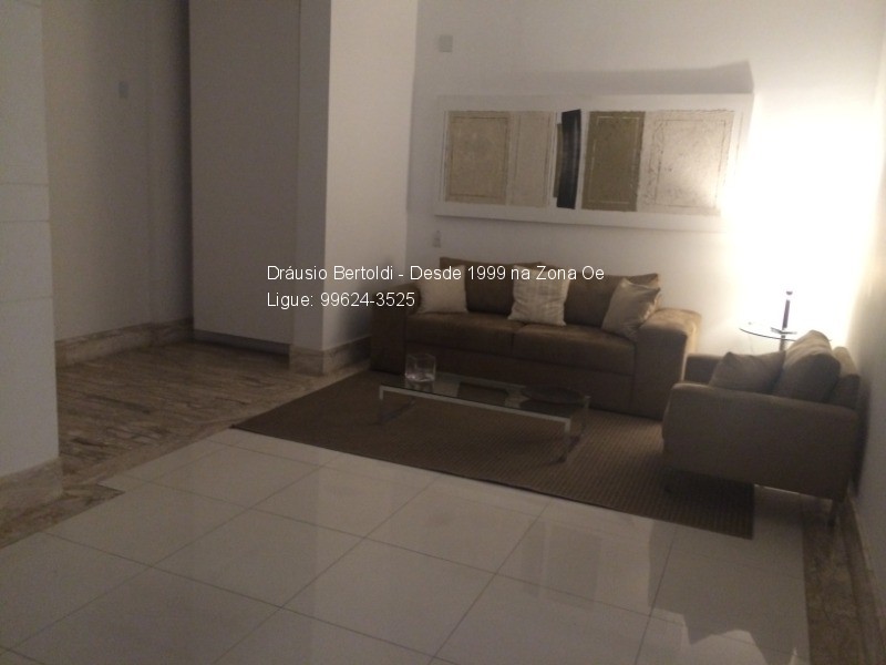 Apartamento, 3 quartos, 106 m² - Foto 19