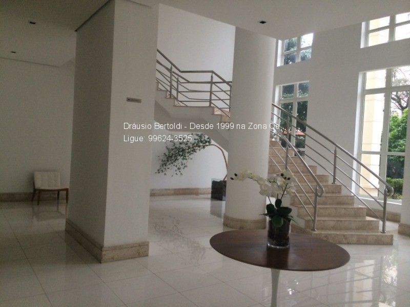 Apartamento, 3 quartos, 106 m² - Foto 21